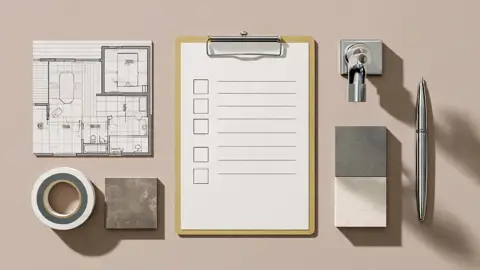 devis-renovation-salle-de-bain